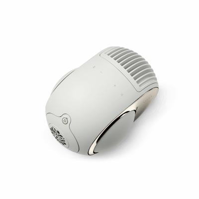 Phantom Ultimate 98dB - Devialet - The New Sound