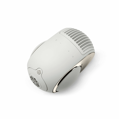 Phantom Ultimate 98dB - Devialet - The New Sound