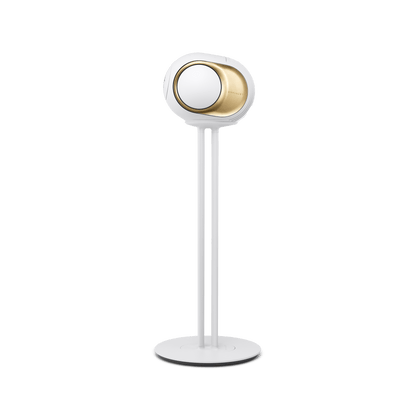 Phantom Ultimate 98dB - Devialet - The New Sound
