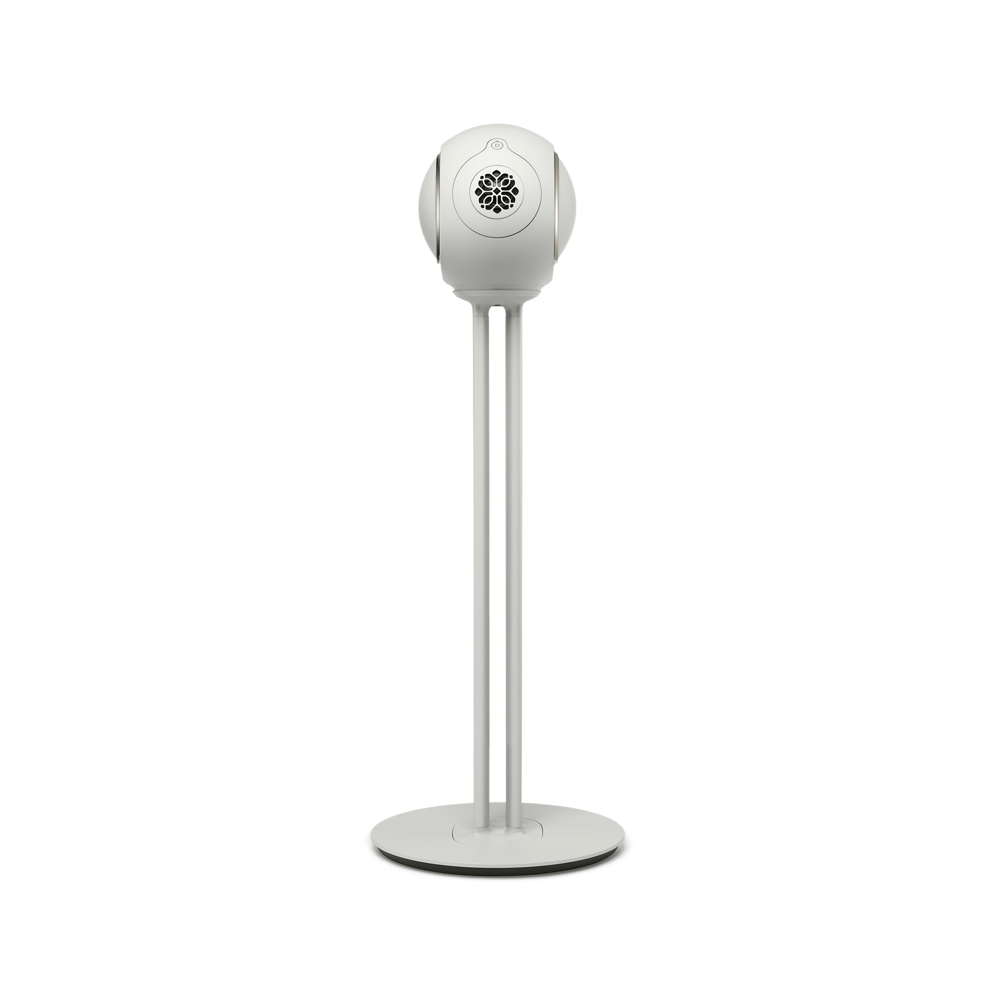 Phantom Ultimate 98dB - Devialet - The New Sound