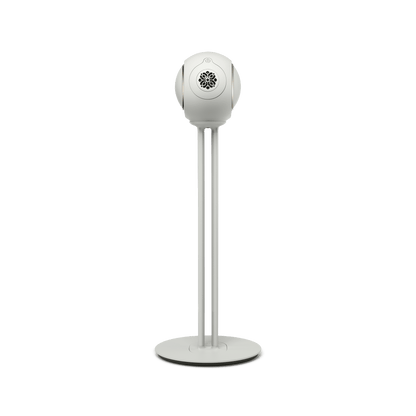Phantom Ultimate 98dB - Devialet - The New Sound