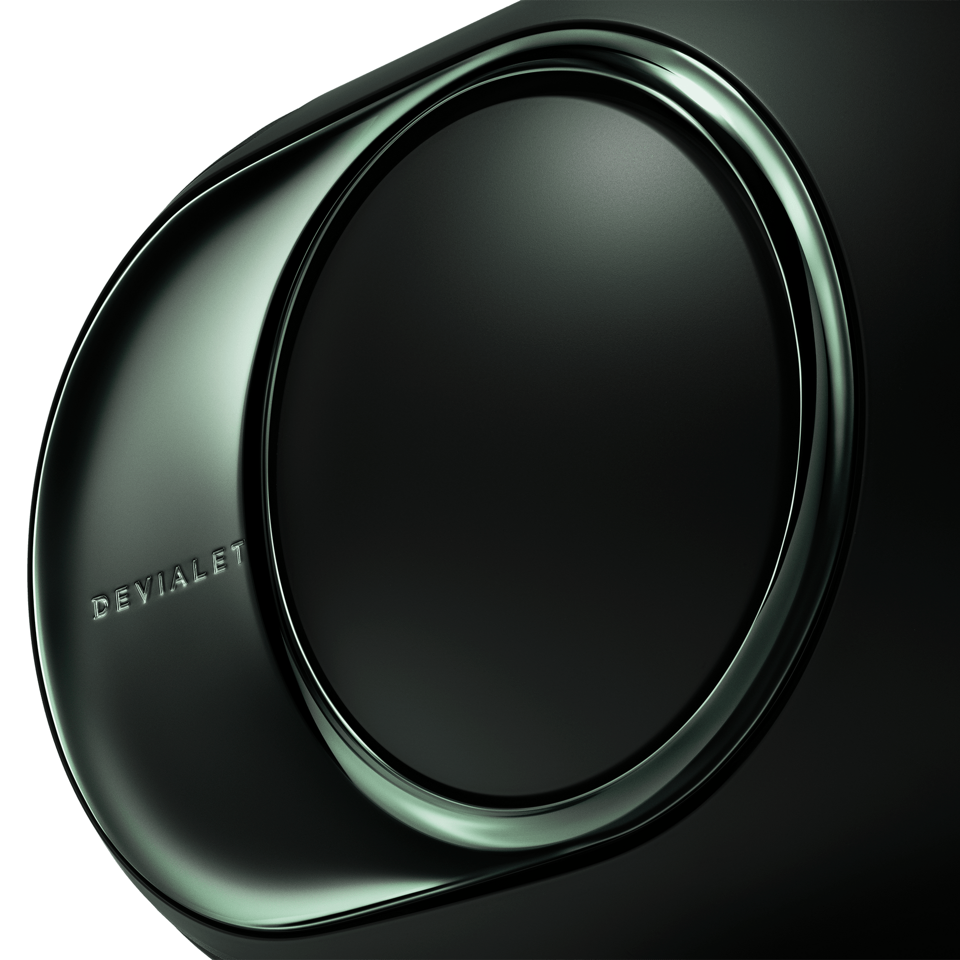 Phantom Ultimate 98dB - Devialet - The New Sound