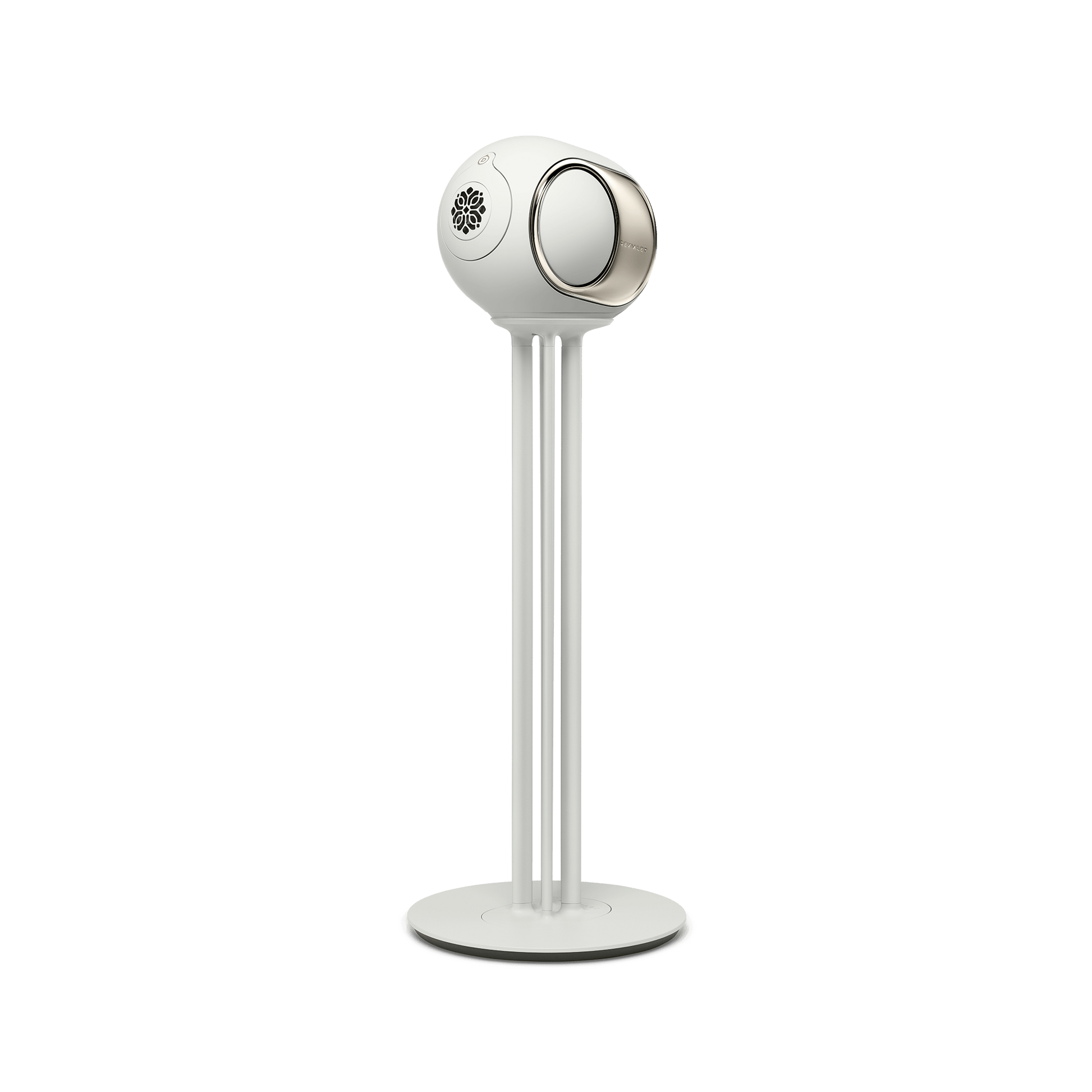 Phantom Ultimate 98dB - Devialet - The New Sound