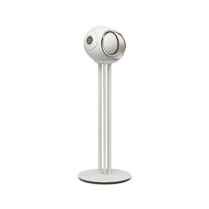 Phantom Ultimate 98dB - Devialet - The New Sound