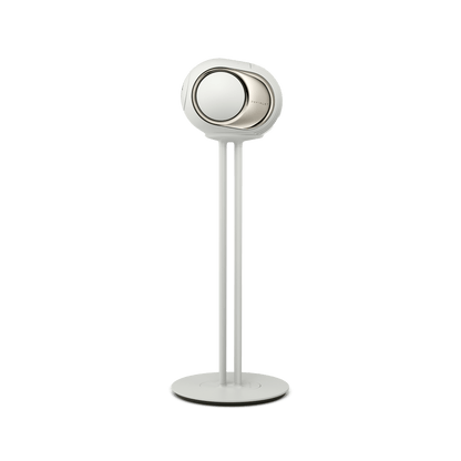 Phantom Ultimate 98dB - Devialet - The New Sound