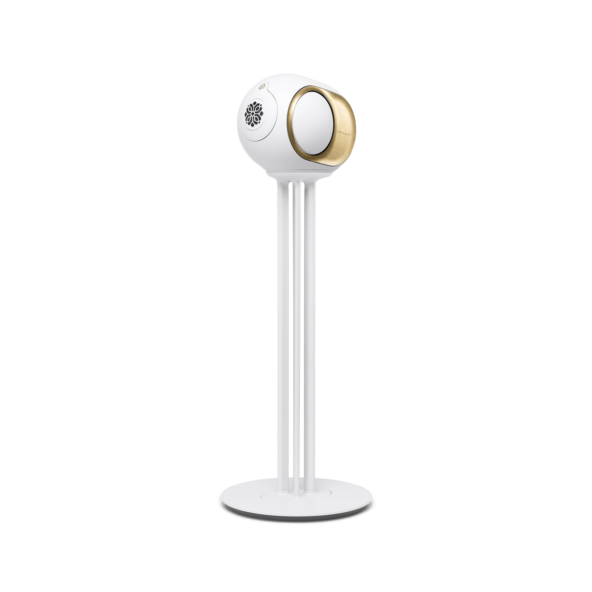 Phantom Ultimate 98dB - Devialet - The New Sound