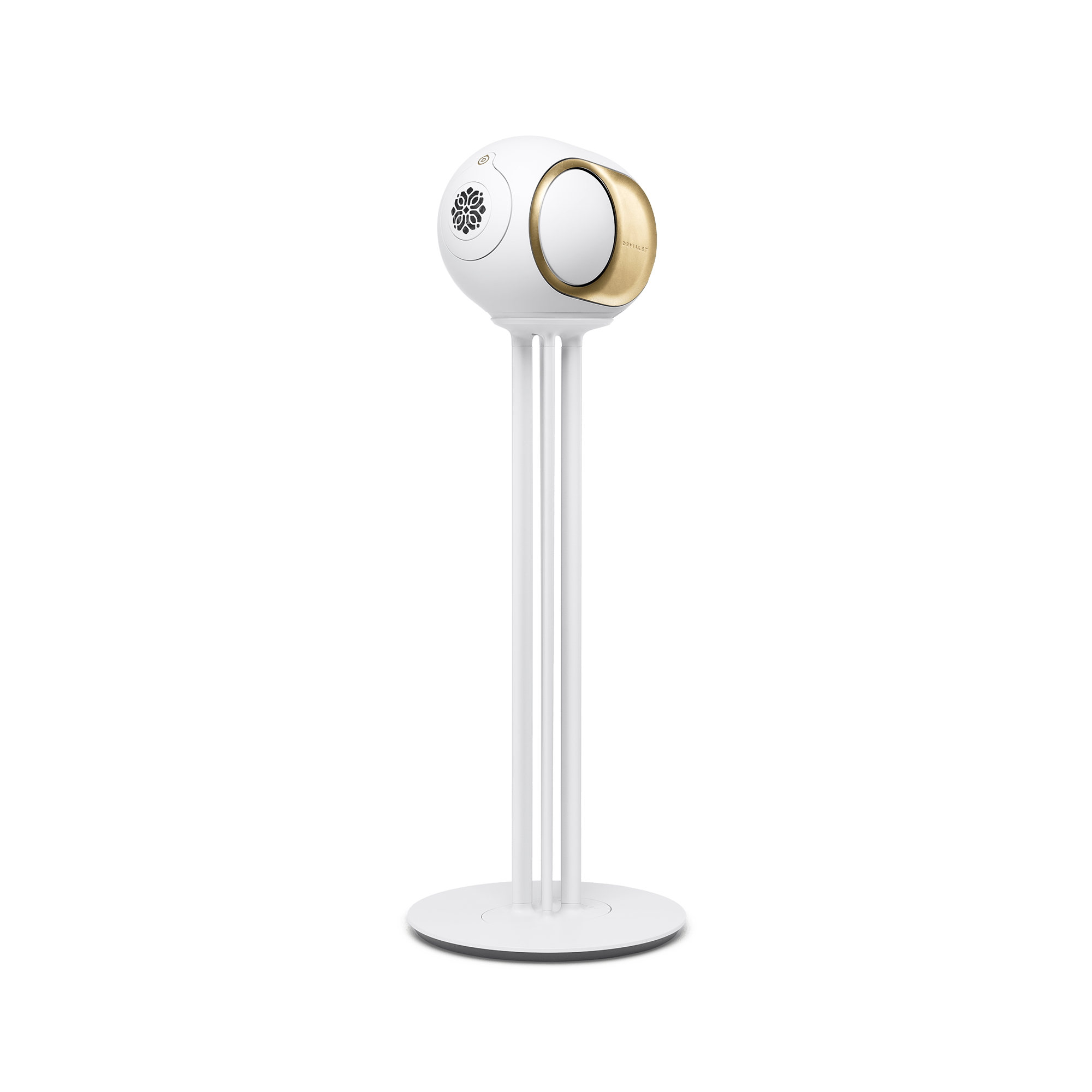 Phantom Ultimate 98dB - Devialet - The New Sound