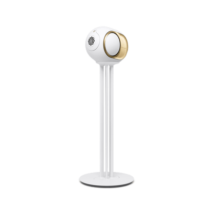 Phantom Ultimate 98dB - Devialet - The New Sound