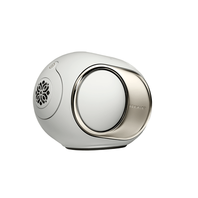Phantom Ultimate 98dB - Devialet - The New Sound