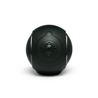 Phantom Ultimate 98dB - Devialet - The New Sound