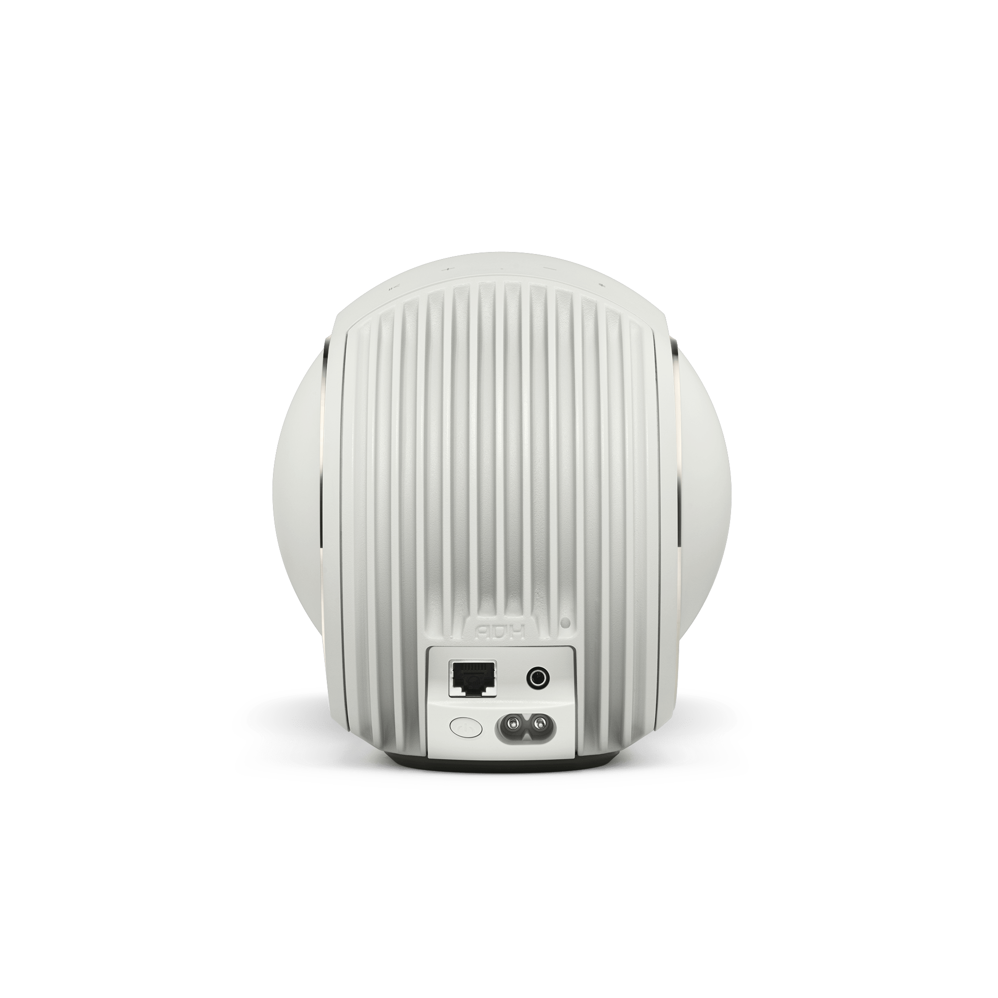 Phantom Ultimate 98dB - Devialet - The New Sound