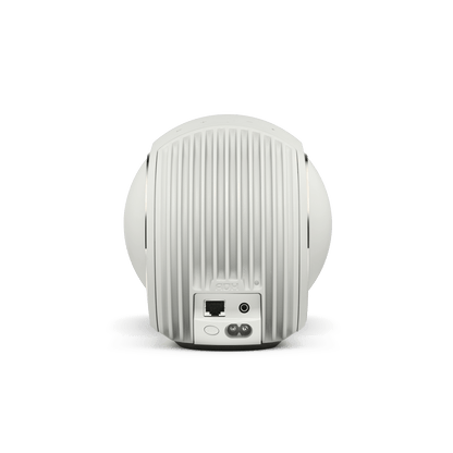 Phantom Ultimate 98dB - Devialet - The New Sound
