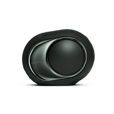 Phantom Ultimate 98dB - Devialet - The New Sound