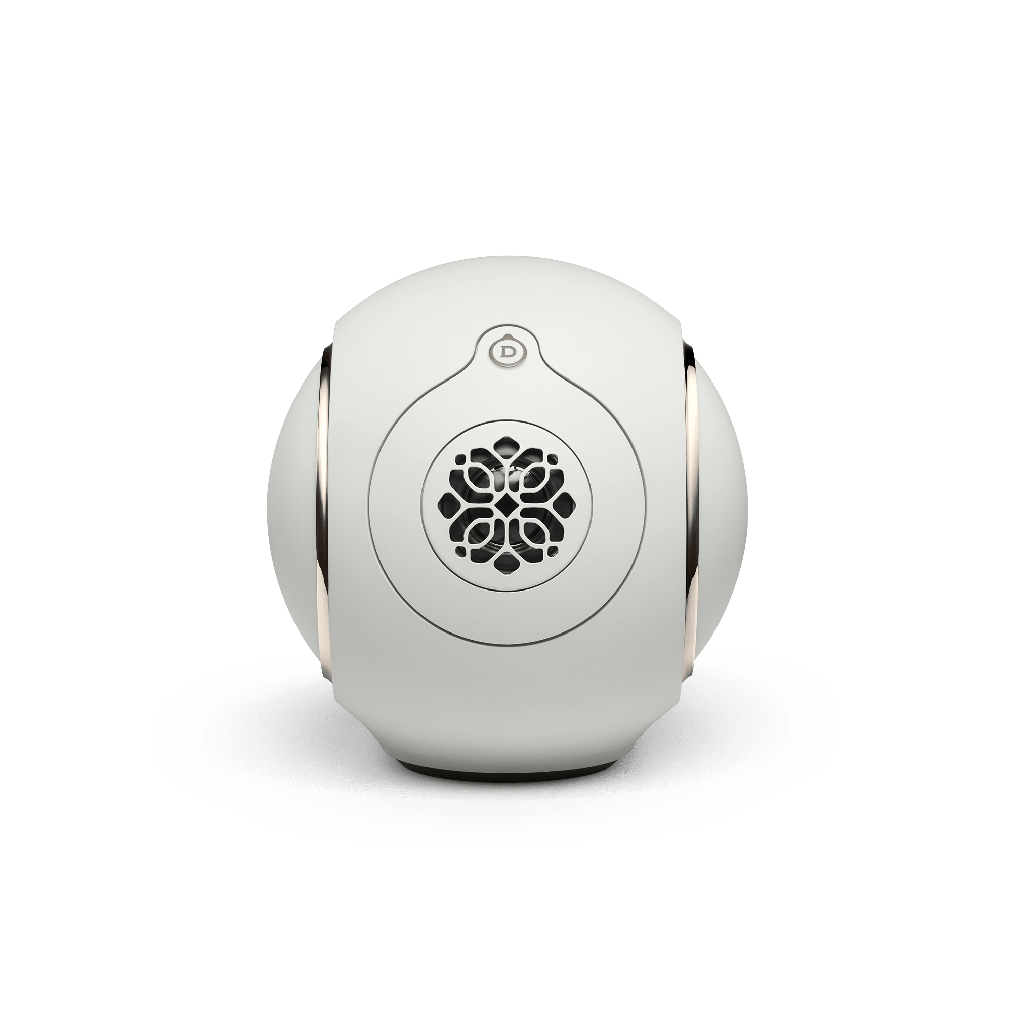 Phantom Ultimate 98dB - Devialet - The New Sound