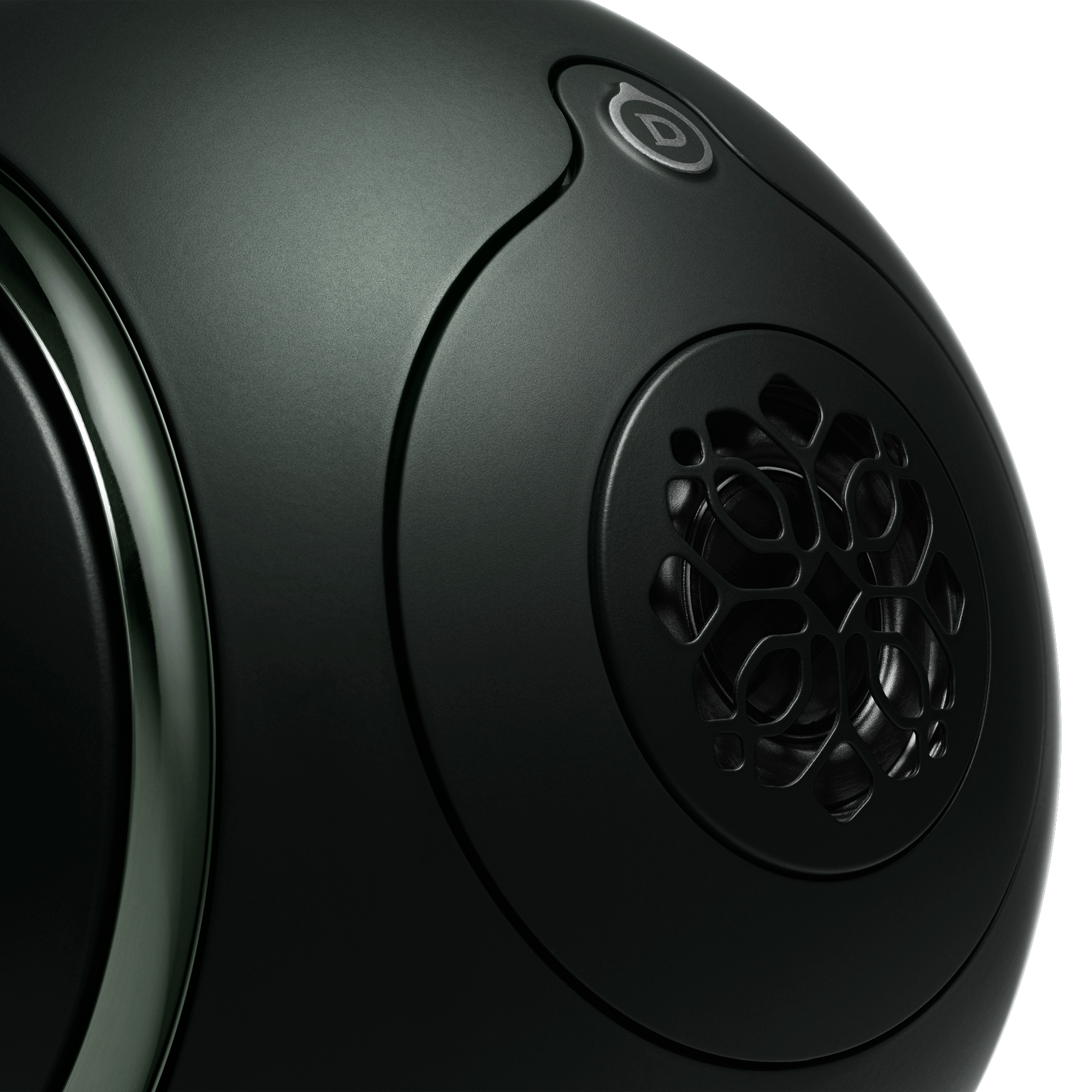 Phantom Ultimate 98dB - Devialet - The New Sound
