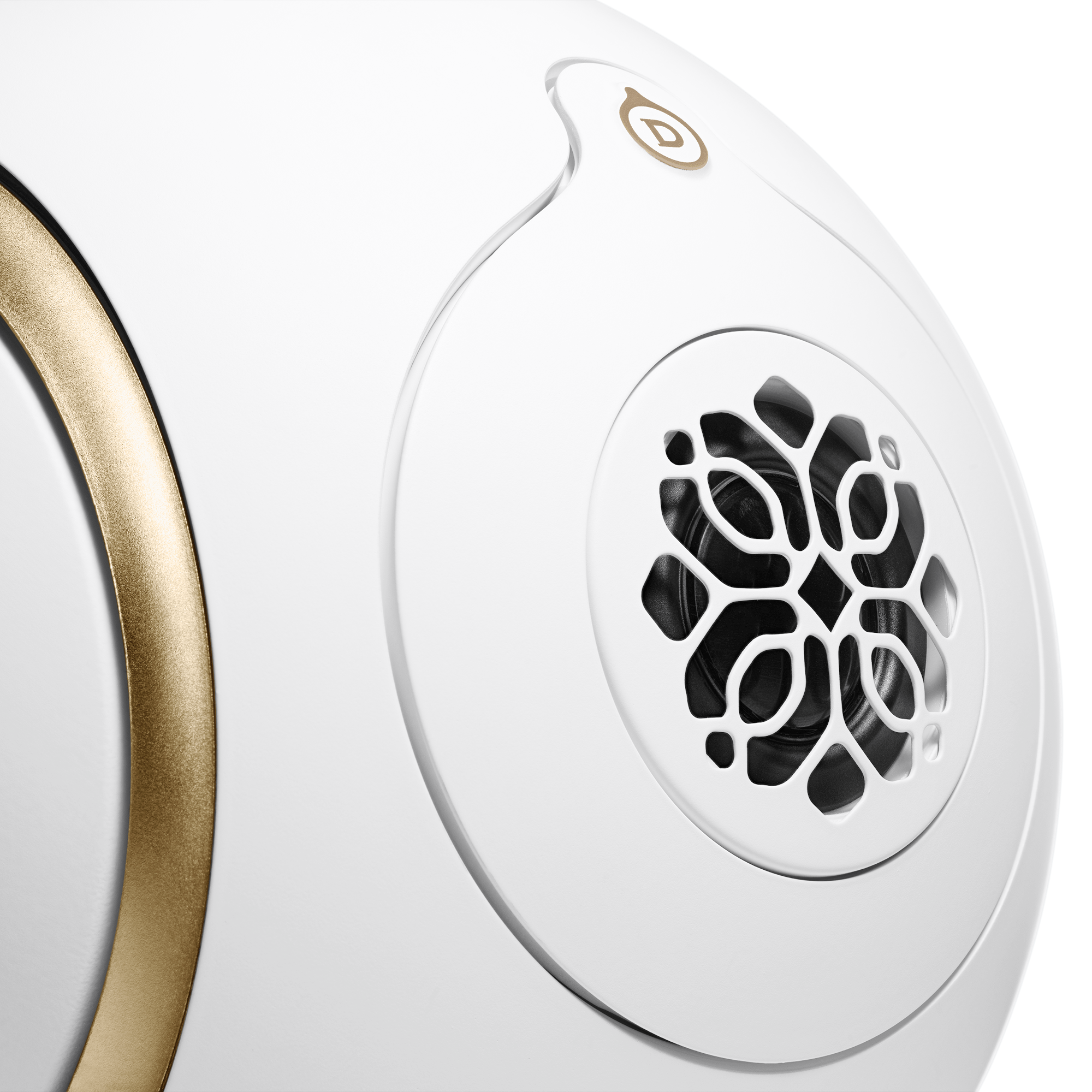 Phantom Ultimate 98dB - Devialet - The New Sound