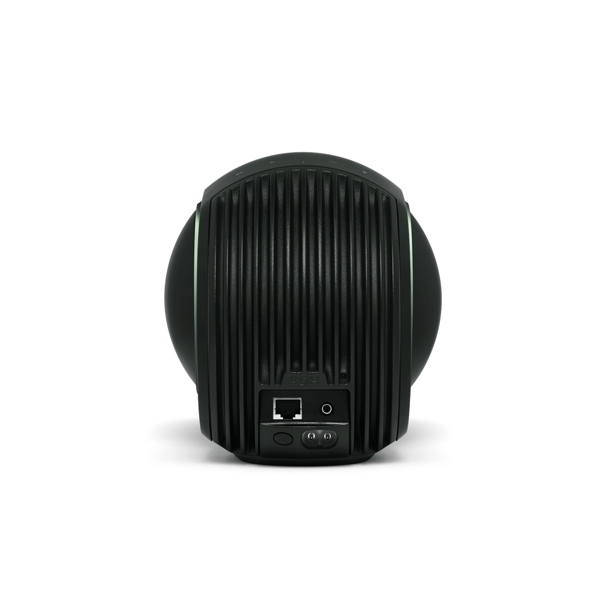 Phantom Ultimate 98dB - Devialet - The New Sound