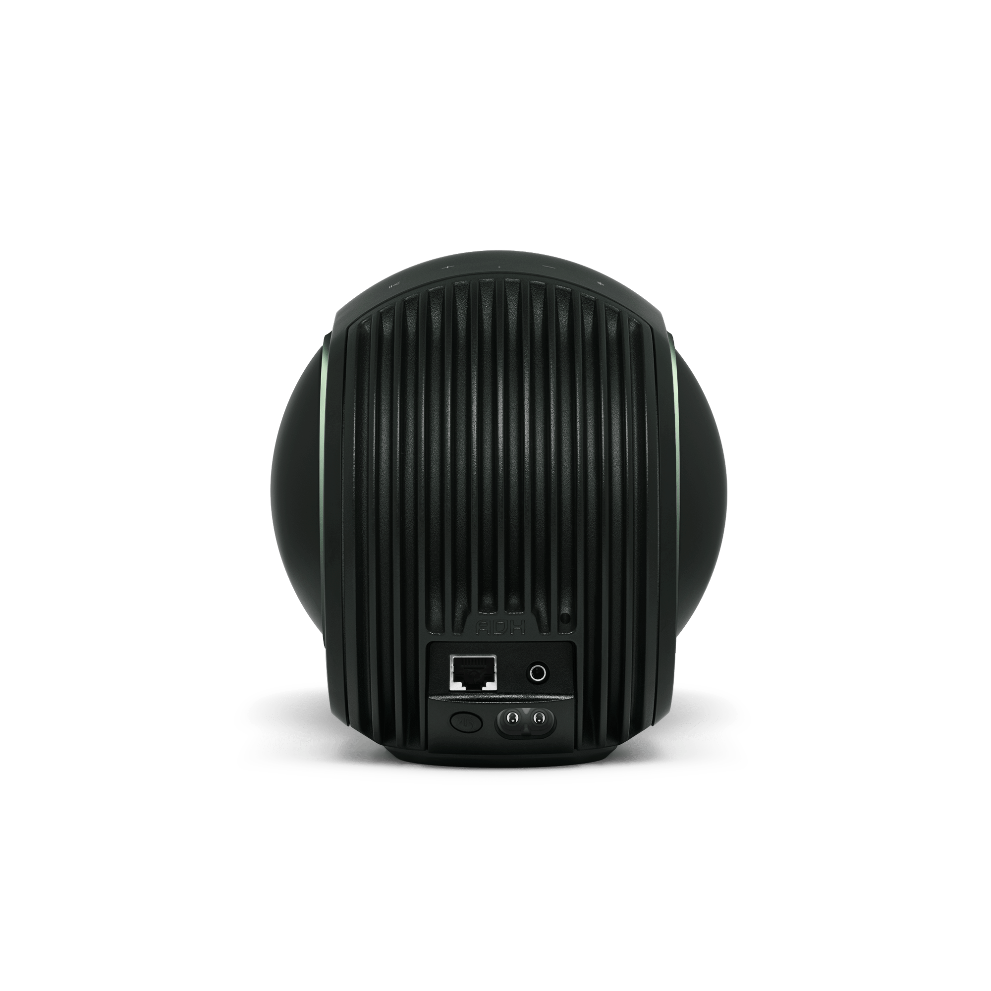 Phantom Ultimate 98dB - Devialet - The New Sound