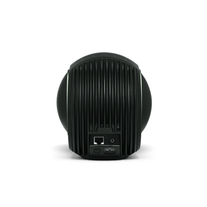 Phantom Ultimate 98dB - Devialet - The New Sound