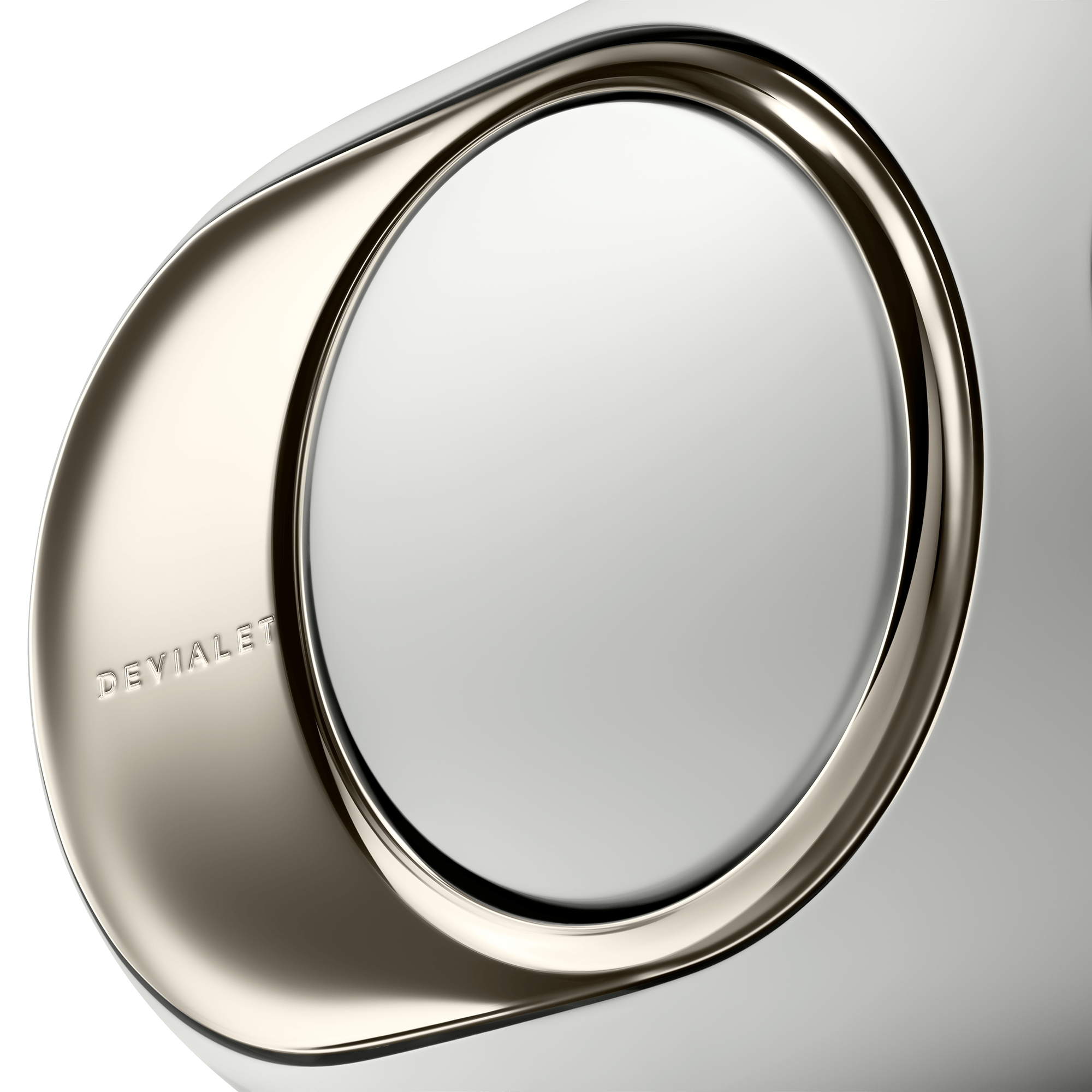 Phantom Ultimate 98dB - Devialet - The New Sound