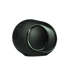 Phantom Ultimate 98dB - Devialet - The New Sound
