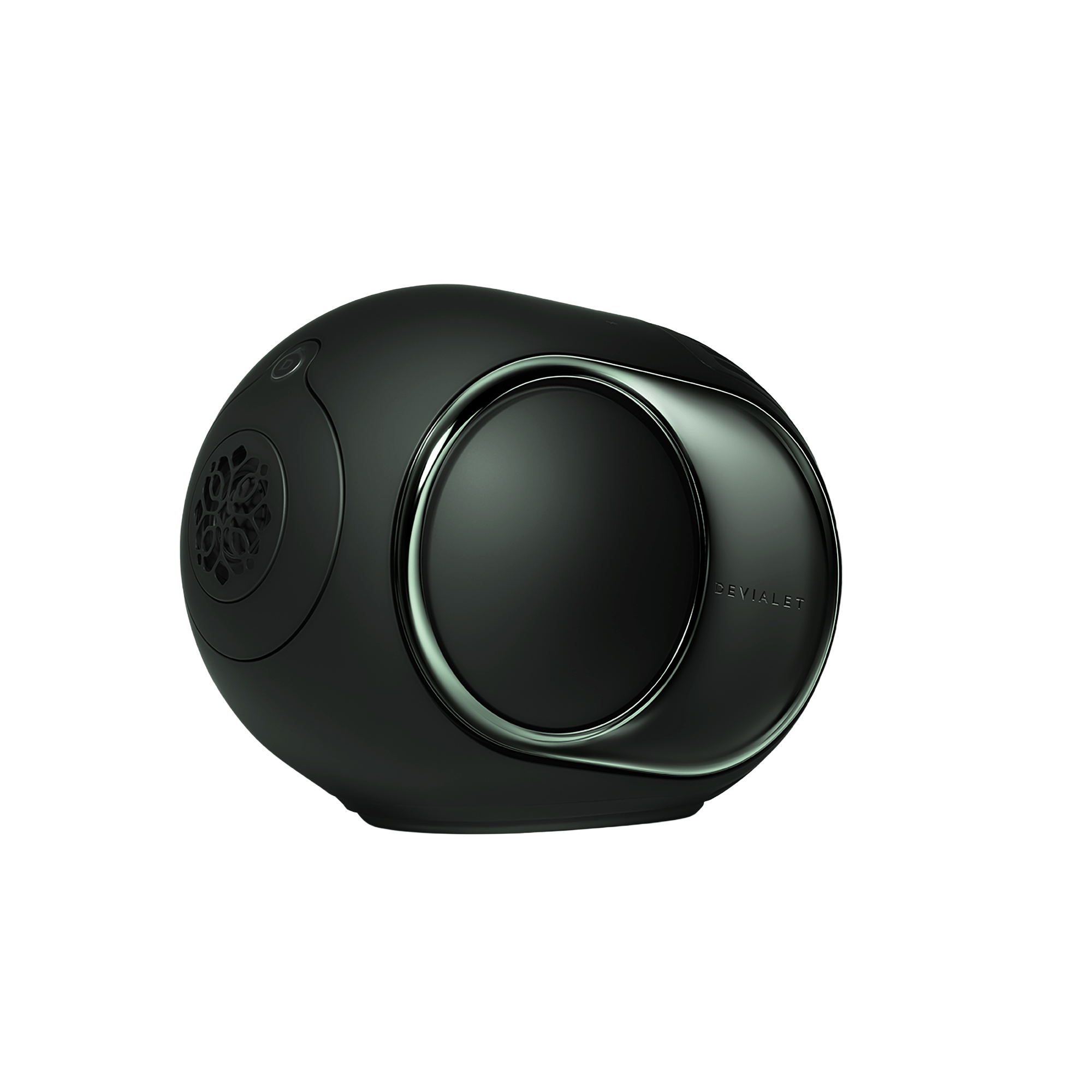 Phantom Ultimate 98dB - Devialet - The New Sound