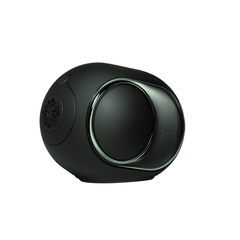 Phantom Ultimate 98dB - Devialet - The New Sound
