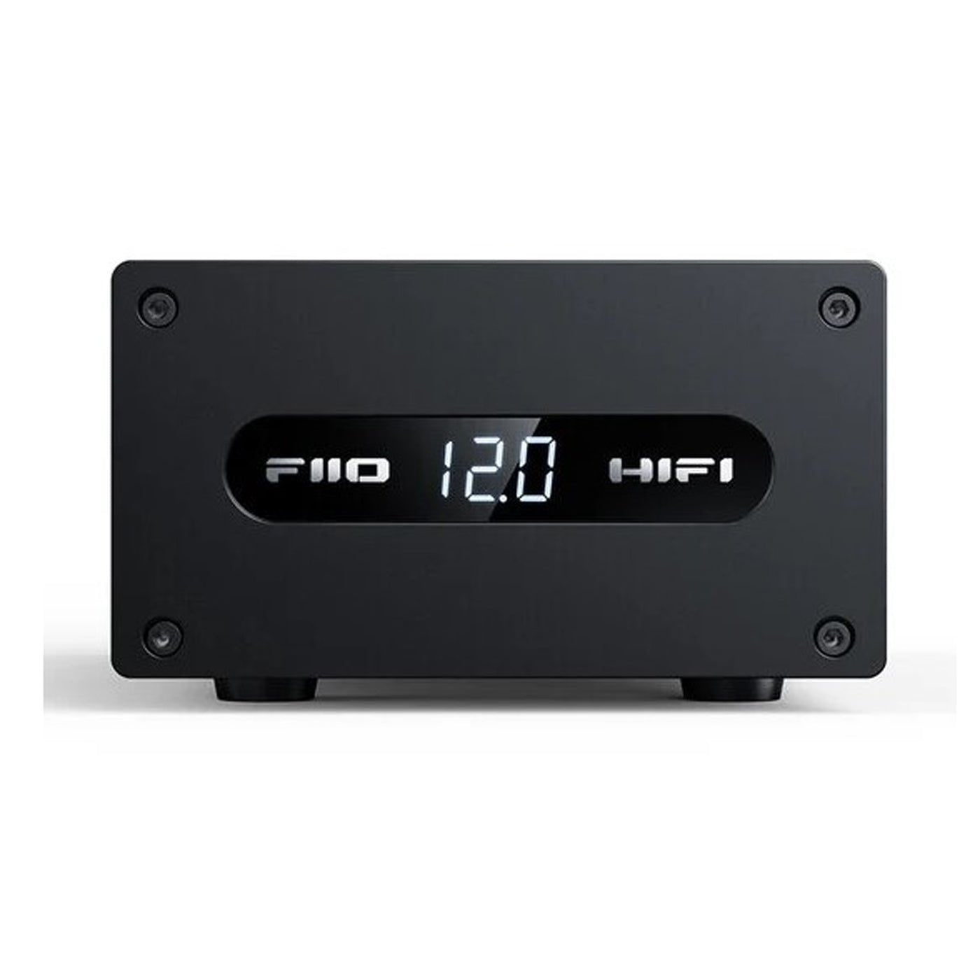 PL50 - FiiO - The New Sound