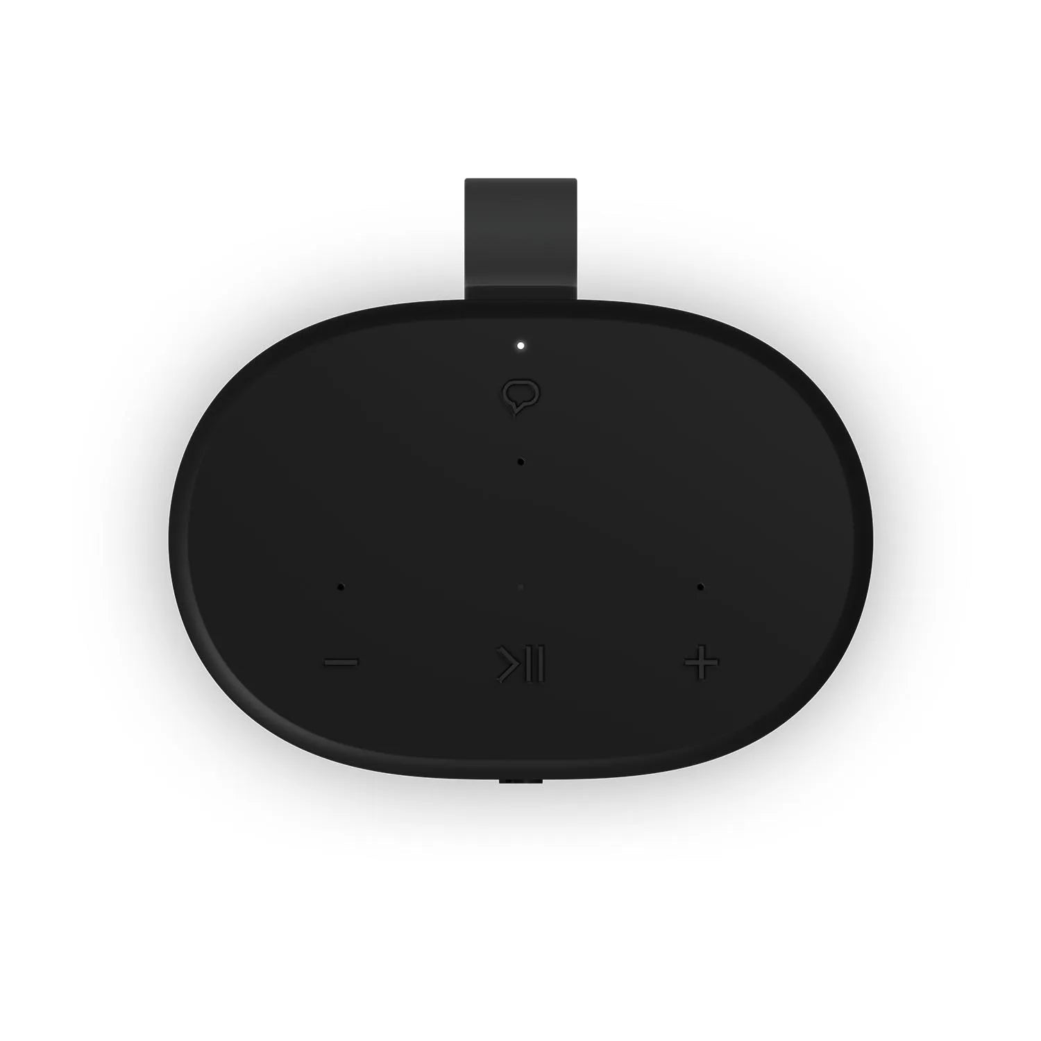 Play - Sonos - The New Sound