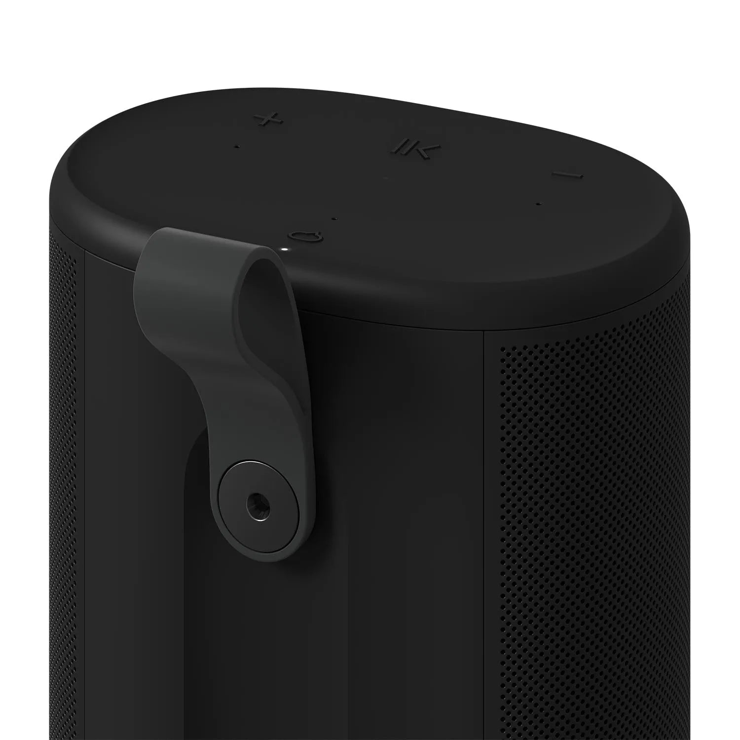 Play - Sonos - The New Sound