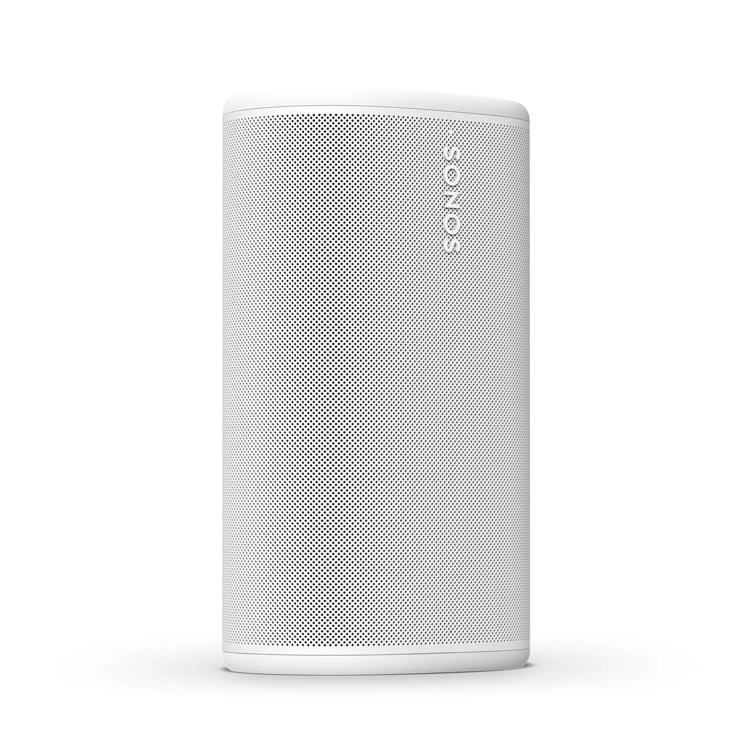 Play - Sonos - The New Sound