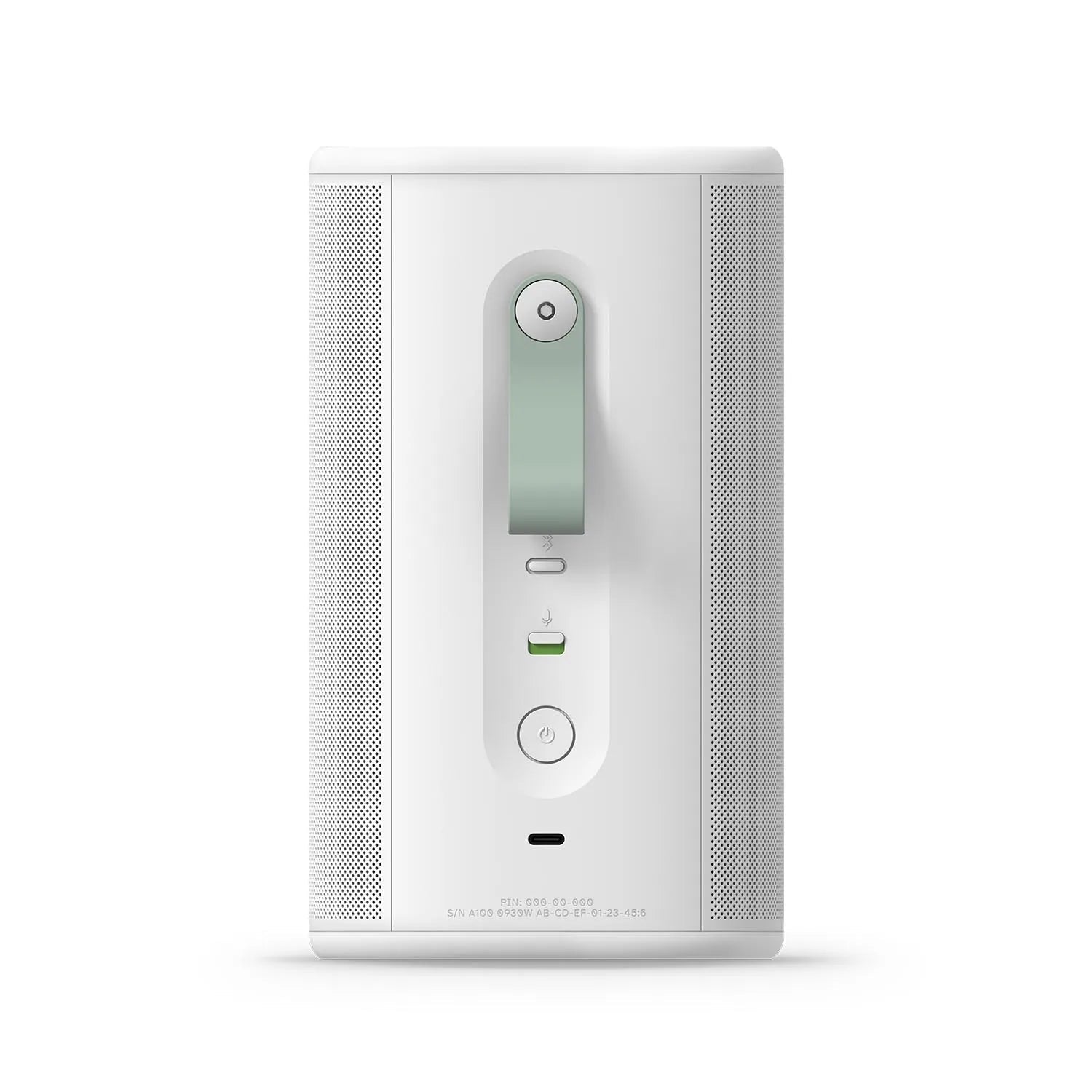 Play - Sonos - The New Sound