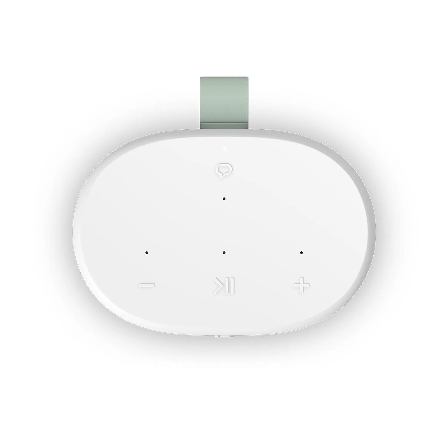 Play - Sonos - The New Sound