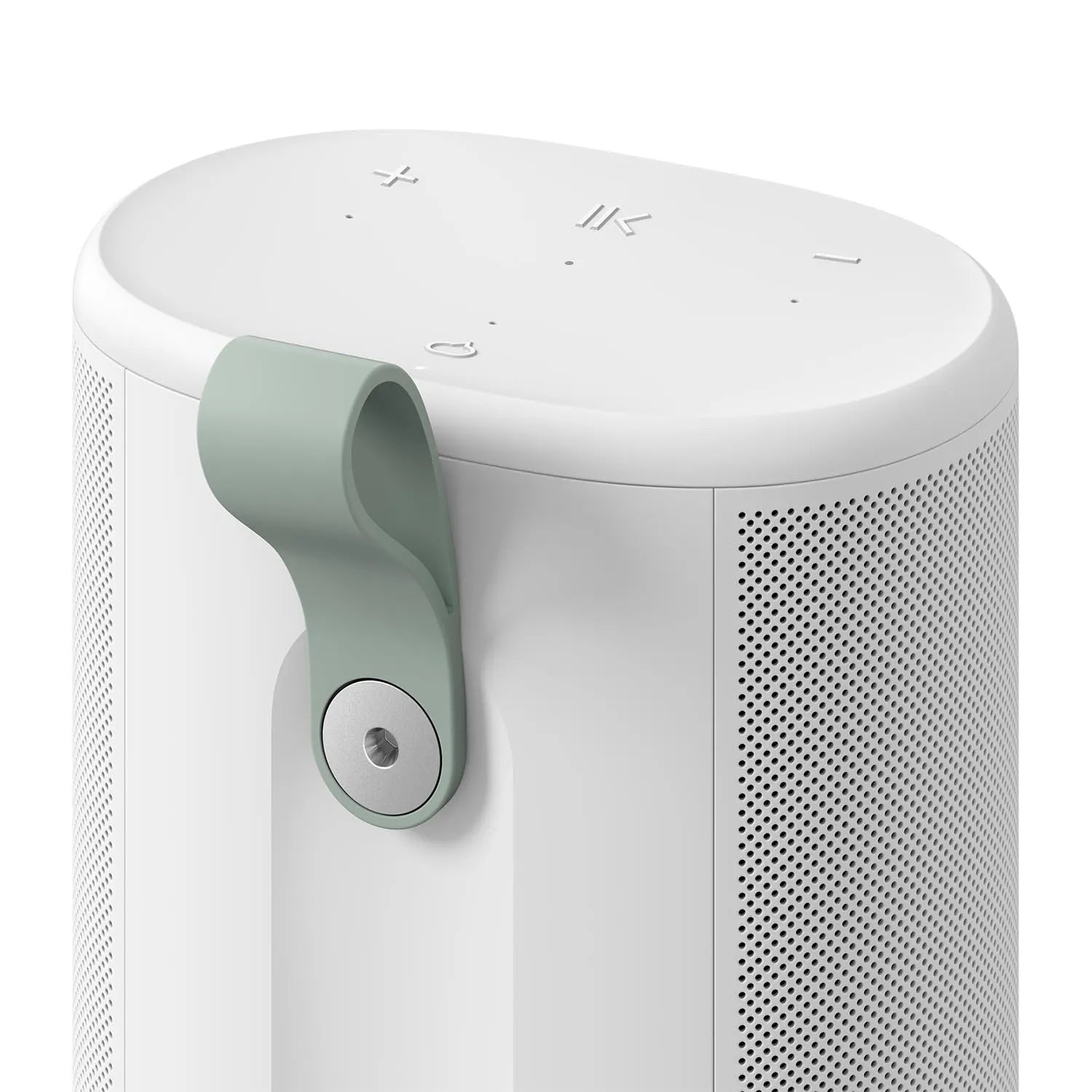 Play - Sonos - The New Sound