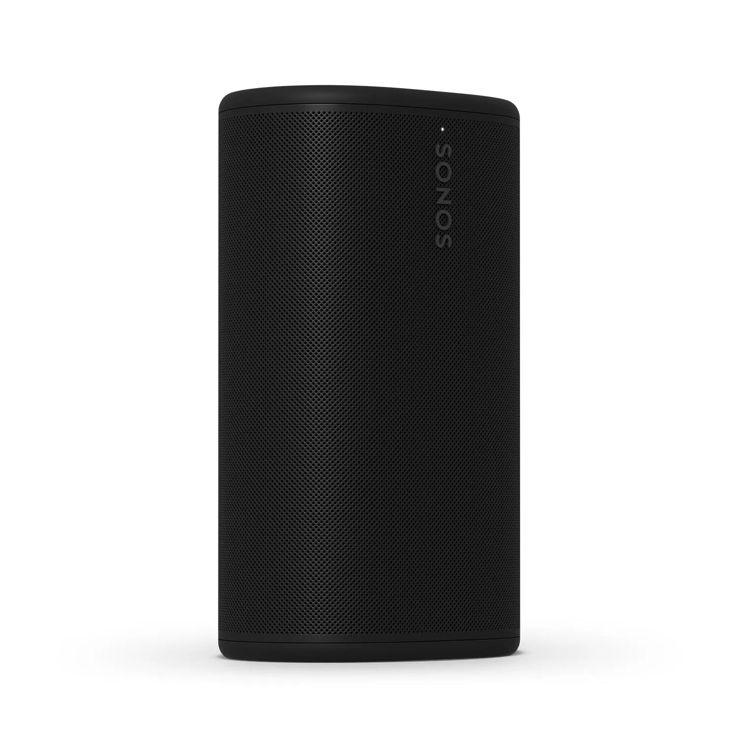 Play - Sonos - The New Sound