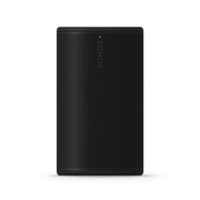 Play - Sonos - The New Sound