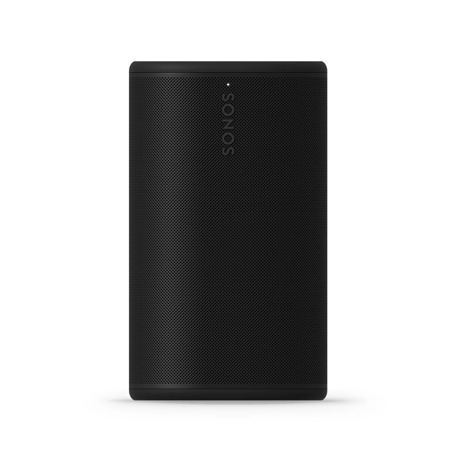 Play - Sonos - The New Sound