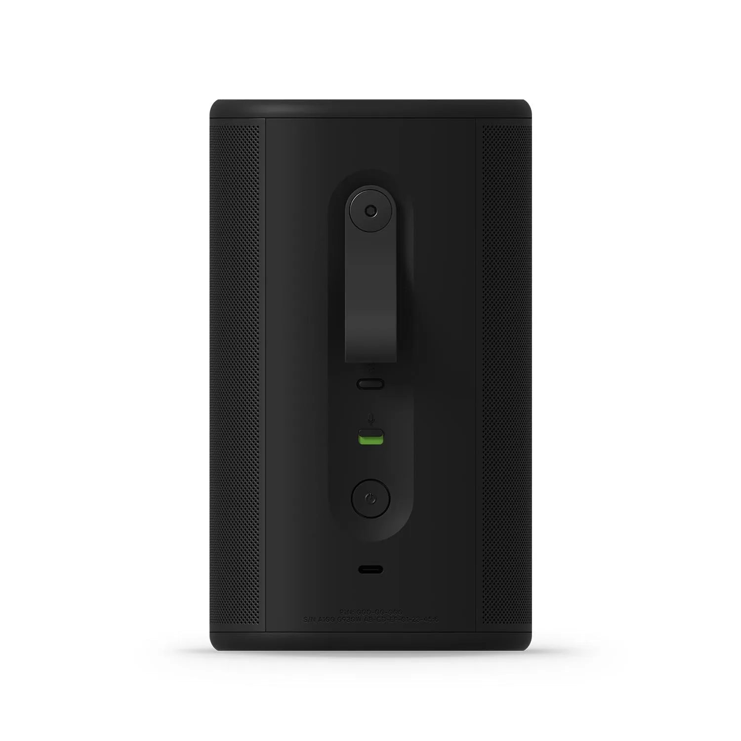 Play - Sonos - The New Sound