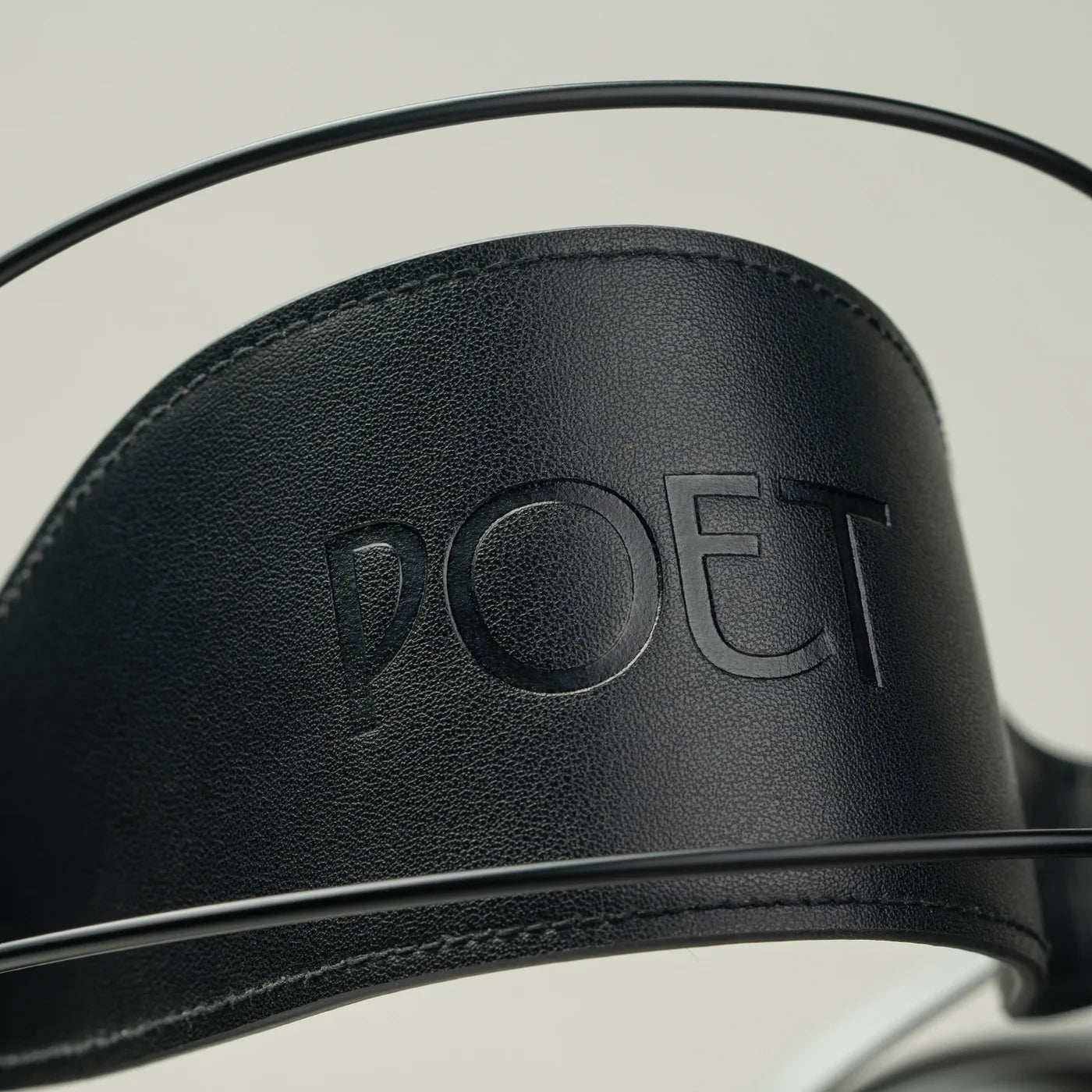 Poet - Meze Audio - The New Sound