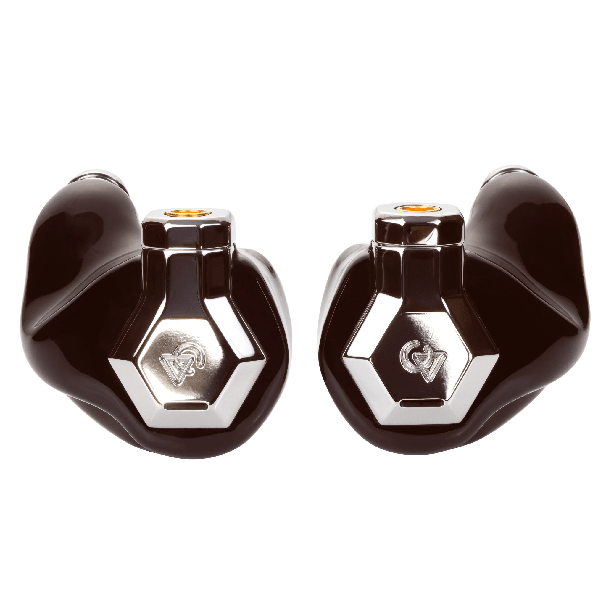 Ponderosa - Campfire Audio - The New Sound