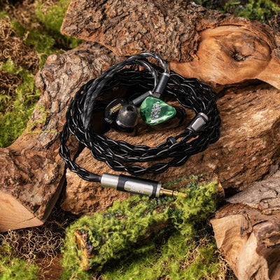 Portazo - Punch Audio - The New Sound