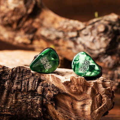 Portazo - Punch Audio - The New Sound