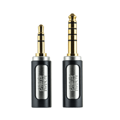 Portazo - Punch Audio - The New Sound