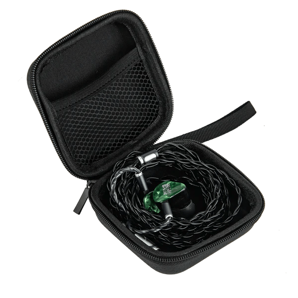 Portazo - Punch Audio - The New Sound