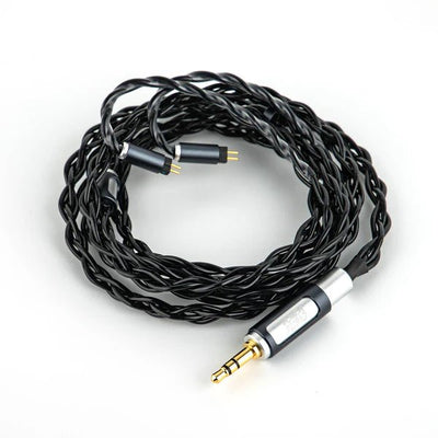 Portazo - Punch Audio - The New Sound