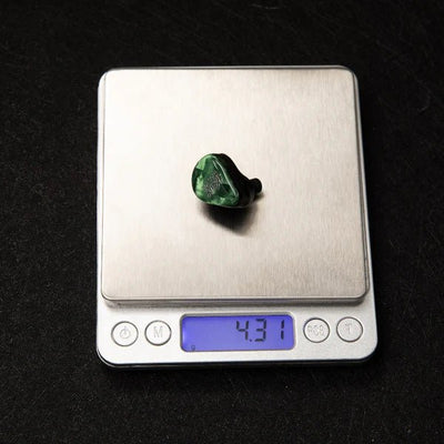 Portazo - Punch Audio - The New Sound