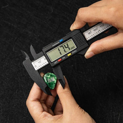 Portazo - Punch Audio - The New Sound