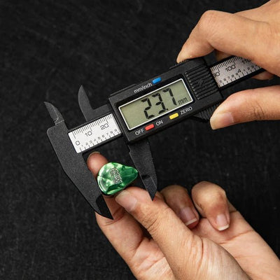 Portazo - Punch Audio - The New Sound