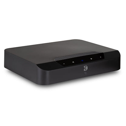 Powernode Edge N230 - Bluesound - The New Sound