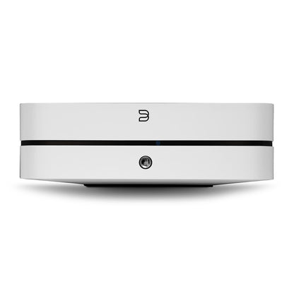 Powernode (N331) - Bluesound - The New Sound